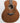 (Used) Taylor GT811E-LTD - Sinker Redwood