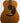 (Used) Bourgeois JOMT - NAMM 2019 - Redwood/Walnut