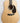 Martin D-28 Authentic - 1937