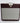 Divided by 13 CJ11 Combo - Vintage Bordeaux - Ivory Bronco