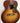 GIBSON SJ-200 - Standard - Rosewood