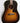 Gibson Southern Jumbo - Original