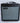 Mesa Boogie Mark V:35 - Limited Edition Combo Amplifier - Black Comet Vinyl