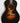 GIBSON L-00 - Standard - Vintage Sunburst- Mint