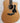 Taylor 110ce