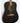 Fender CD-60S - Black