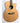 PRS SE - Angeles AE60E - Natural