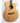 PRS SE - Angeles AE60E - Natural