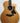 Taylor 214ce