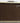 Gibson Falcon 20 - 1x12 Combo Amplifier- Mint