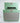 (B-Stock) Divided by 13 BTR23 Head & 2x12 Cabinet - Seafoam Bronco