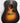Epiphone J45 Standard - Solid Wood