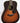 Yamaha FG830 - Tobacco Sunburst