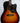 (Mint) Gibson Hummingbird - Studio EC