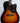 Gibson Hummingbird - Studio EC