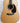 Martin Custom Shop D-41/45 - Wild Grain Rosewood