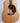 Bourgeois Heirloom - Vintage D - Custom Large Soundhole
