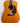 (Used) 1976 Martin D-28