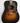 Gibson Hummingbird - Standard - Vintage Sunburst