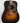 Gibson Hummingbird - Standard - Vintage Sunburst