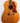(Used) 1965 Gibson J-50 ADJ - Natural