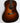 Bourgeois SD Custom - Rosewood - Floral Headstock Inlay