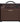 Boss Acoustic Singer Live Amplifier