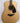 Yamaha FG820-12 - Natural