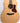 (Used) Bourgeois Legacy - Banjo Killer