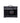 Boss Katana 50 - MKII Amplifier