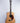 Bourgeois Heirloom - Vintage D - Custom Large Soundhole
