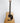 Martin Custom Shop D-41/45 - Wild Grain Rosewood