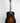 Gibson Hummingbird - Standard - Vintage Sunburst