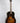 Gibson Southern Jumbo - Original