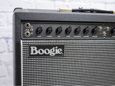 Mesa Boogie Fillmore 50 - Combo Amplifier