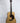 Martin D-18 - Authentic 1937