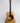Bourgeois Touchstone - Limited Edition Hawaiian Country Boy D - Koa