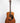 (Used) Sigma DM12-5 12-String