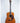 (Used) 2006 Martin D-42