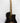 Fender CD-60SCE - Black