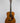 (Used) Bourgeois JOMT - NAMM 2019 - Redwood/Walnut