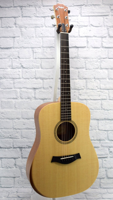 Taylor A10 - Academy