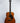 Yamaha FG5XGL - Red Label Acoustic/Electric