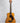 Yamaha JR1 - 3/4 Size Guitar - Natural