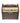 Fishman Loudbox - Mini Acoustic Amplifier