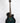 YAMAHA APX600 Thinline - Oriental Blue Burst