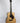 Yamaha FG9 - Rosewood