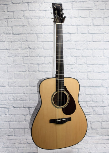 Yamaha FG9 - Rosewood- Mint