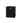 Boss Katana 210 Combo - Bass Amplifier