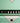 Divided by 13 BTR23 Head & 2x12 Cabinet - Seafoam Bronco